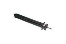 Resistencia calderin 4500w 230v jemi