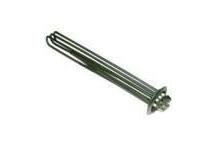 Resistencia calderin 4500w 230v kronos dihr