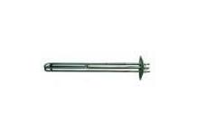 Resistencia calderin 4500w 230v l51/52 silve
