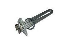 Resistencia calderin 4500w 230v ls-7 zanussi