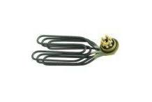 Resistencia calderin 4500w 230v p700 lamber
