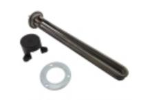 Resistencia calderin 4500w 230v sl sammic