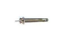 Resistencia calderin 4500w 380v gs-7 jemi