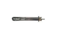 Resistencia calderin 4500w 440v gs9 jemi