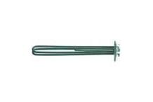 Resistencia calderin 5000w 230v aps60 hoonve