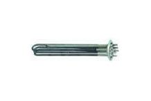 Resistencia calderin 5000w 230v bc30hr380