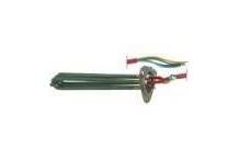 Resistencia calderin 5000w 230v gs202/215/30