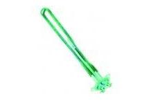 Resistencia calderin 5000w 230v rancilio