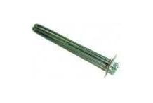 Resistencia calderin 6000w 110v fagor