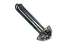 Resistencia calderin 6000w 230/400v ls-6