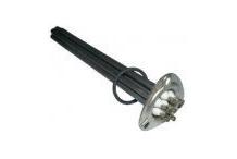Resistencia calderin 6000w 230/400v ls-7