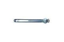 Resistencia calderin 6000w 230v 1 1/2 meiko