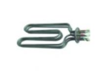 Resistencia calderin 6000w 230v am