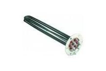 Resistencia calderin 6000w 230v fi-72 fagor
