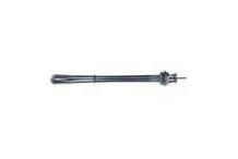 Resistencia calderin 6000w 230v fv/dv meiko