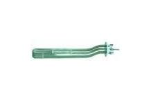 Resistencia calderin 6000w 230v gs