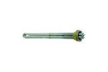 Resistencia calderin 6000w 230v gs40/61/70