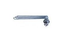 Resistencia calderin 6000w 230v lamber