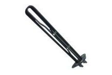 Resistencia calderin 6000w 230v ls zanussi