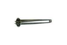 Resistencia calderin 6000w 230v olis