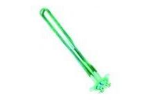 Resistencia calderin 6000w 230v rancilio