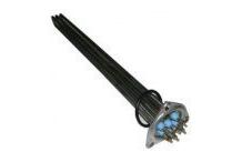 Resistencia calderin 6000w 230v/380v fagor