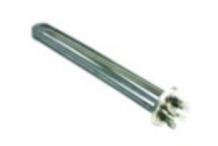 Resistencia calderin 6000w 230v/380v linea blanca