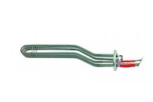 Resistencia calderin 6000w 400v gs501/502/51 winterhalter