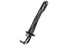 Resistencia calderin 6000w 440v jemi