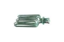 Resistencia calderin 7000w 230v am hobart