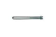 Resistencia calderin 7500w 230v