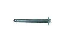 Resistencia calderin 7500w 230v
