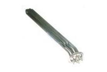 Resistencia calderin 7500w 230v electrolux