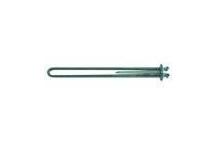 Resistencia calderin 7500w 230v fv40/70/130