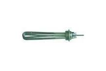 Resistencia calderin 7500w 230vresistencia calderin 7500w 230v