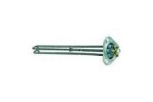 Resistencia calderin 8000w 230v gold 72