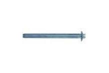 Resistencia calderin 8000w 230v lc900 comenda