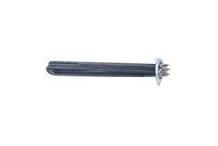 Resistencia calderin 9000w 230v 015/24l/l25