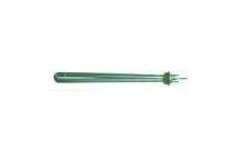 Resistencia calderin 9000w 230v