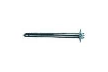 Resistencia calderin 9000w 230v