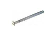 Resistencia calderin 9000w 230v fagor