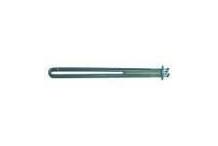 Resistencia calderin 9000w 230v fv/dv meiko