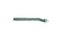 Resistencia calderin 9000w 230v gr62/1-gr66