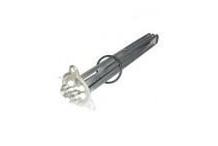 Resistencia calderin 9000w 230v lu-65-65