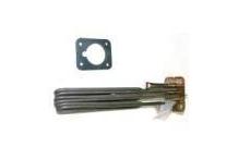 Resistencia calderin 9000w 230v lu130 sammic