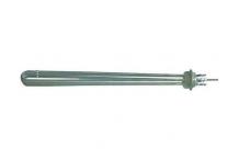 Resistencia calderin 9000w 230v meiko