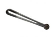 Resistencia calderin 9000w 230v sammic