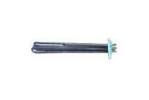 Resistencia calderin 9500w 230v gold74 colge