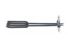 Resistencia calderin completo 2400w 230v FAGOR