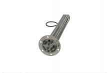 Resistencia calderÍn 12000w 230v fagor